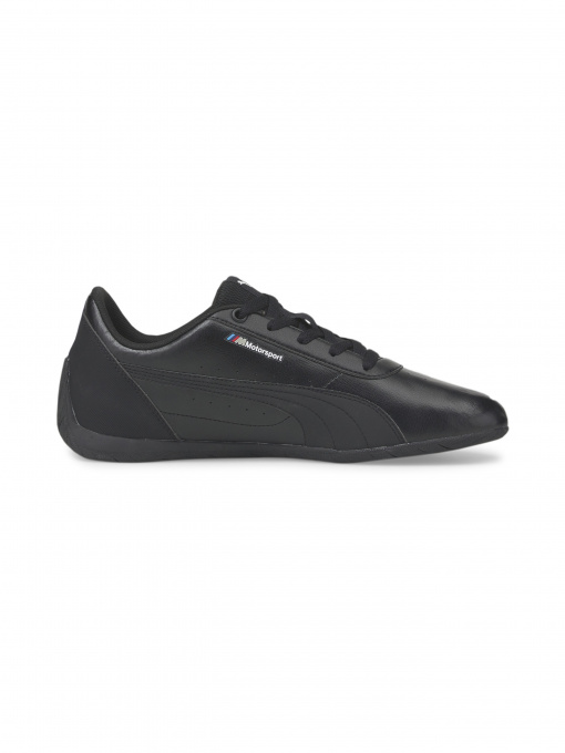 Кросівки PUMA Bmw Mms Neo Cat модель 307018 Фото