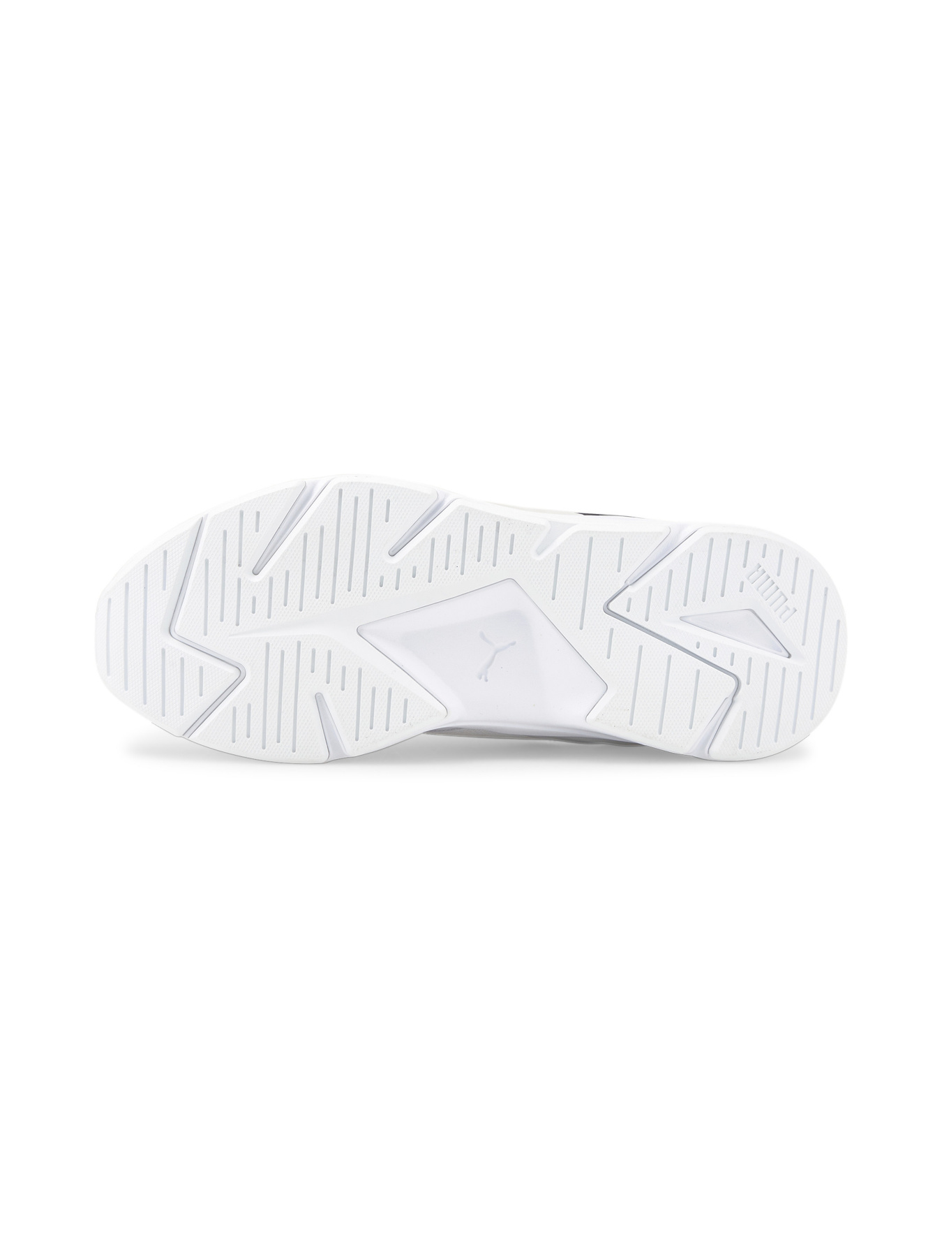 Кросівки PUMA модель 383954 Кросівки PUMA модель 383954 Фото