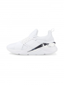 Кросівки PUMA модель 383954 Фото