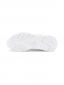 Кросівки PUMA модель 383954 Фото