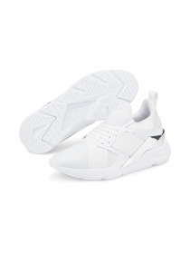 Кросівки PUMA модель 383954 Фото