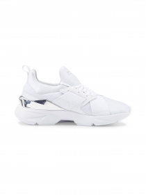 Кросівки PUMA модель 383954 Фото