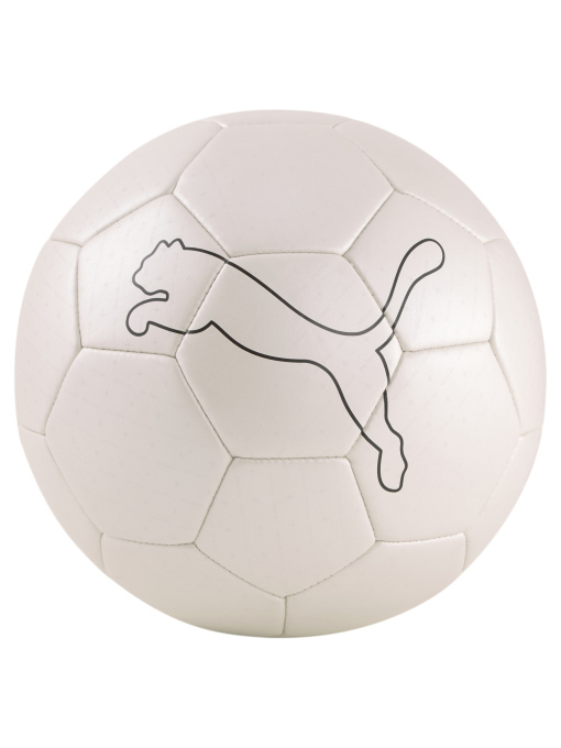 Мячи PUMA FUßBALL KING ball модель 083632 Фото