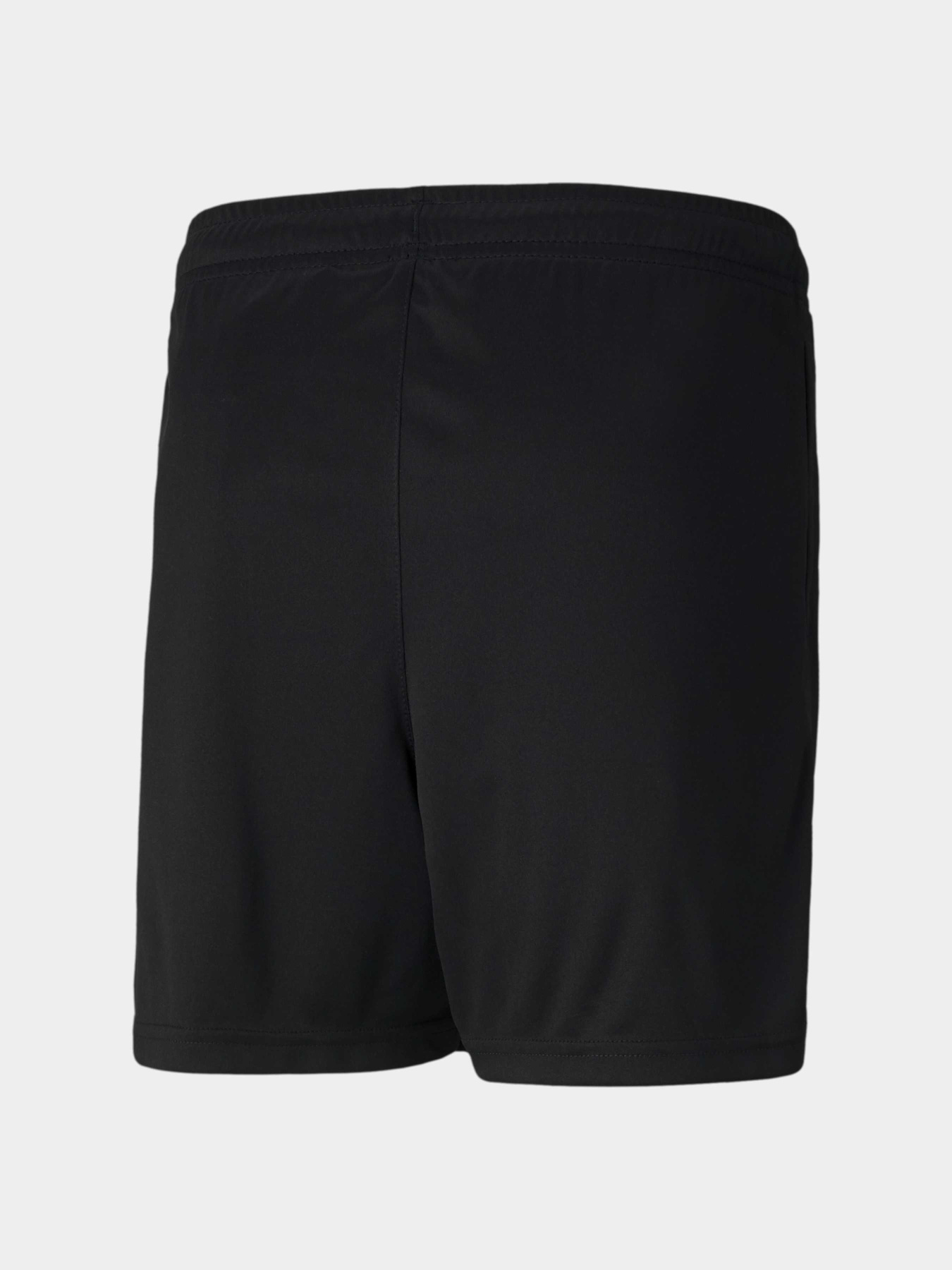 Шорти PUMA Teamrise Training Shorts Jr модель 657337 Шорти PUMA Teamrise Training Shorts Jr модель 657337 Фото
