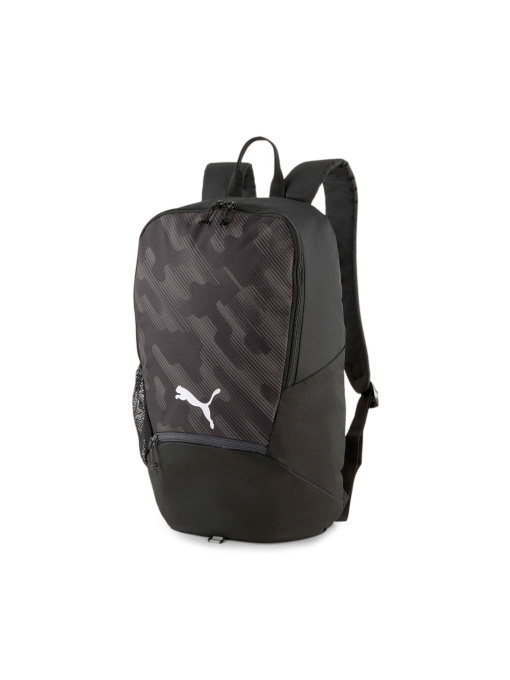 Рюкзаки PUMA Individualrise Backpack модель 078598 Фото