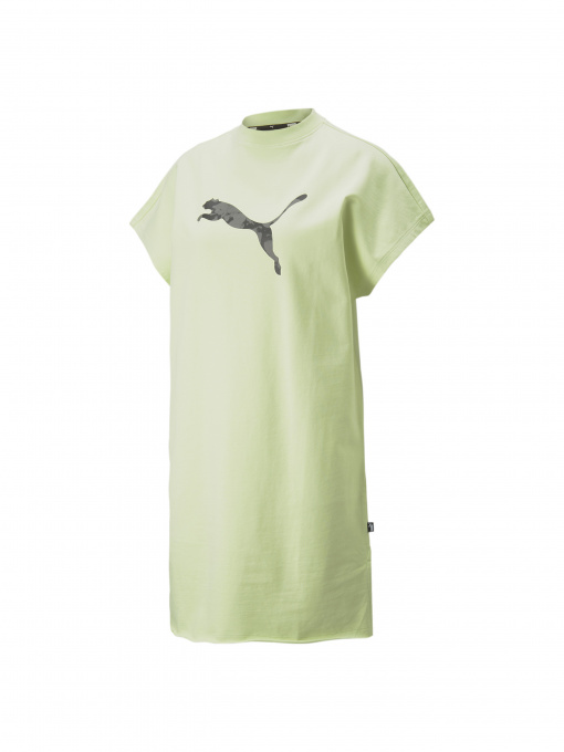 Сукні PUMA модель 848413 Фото