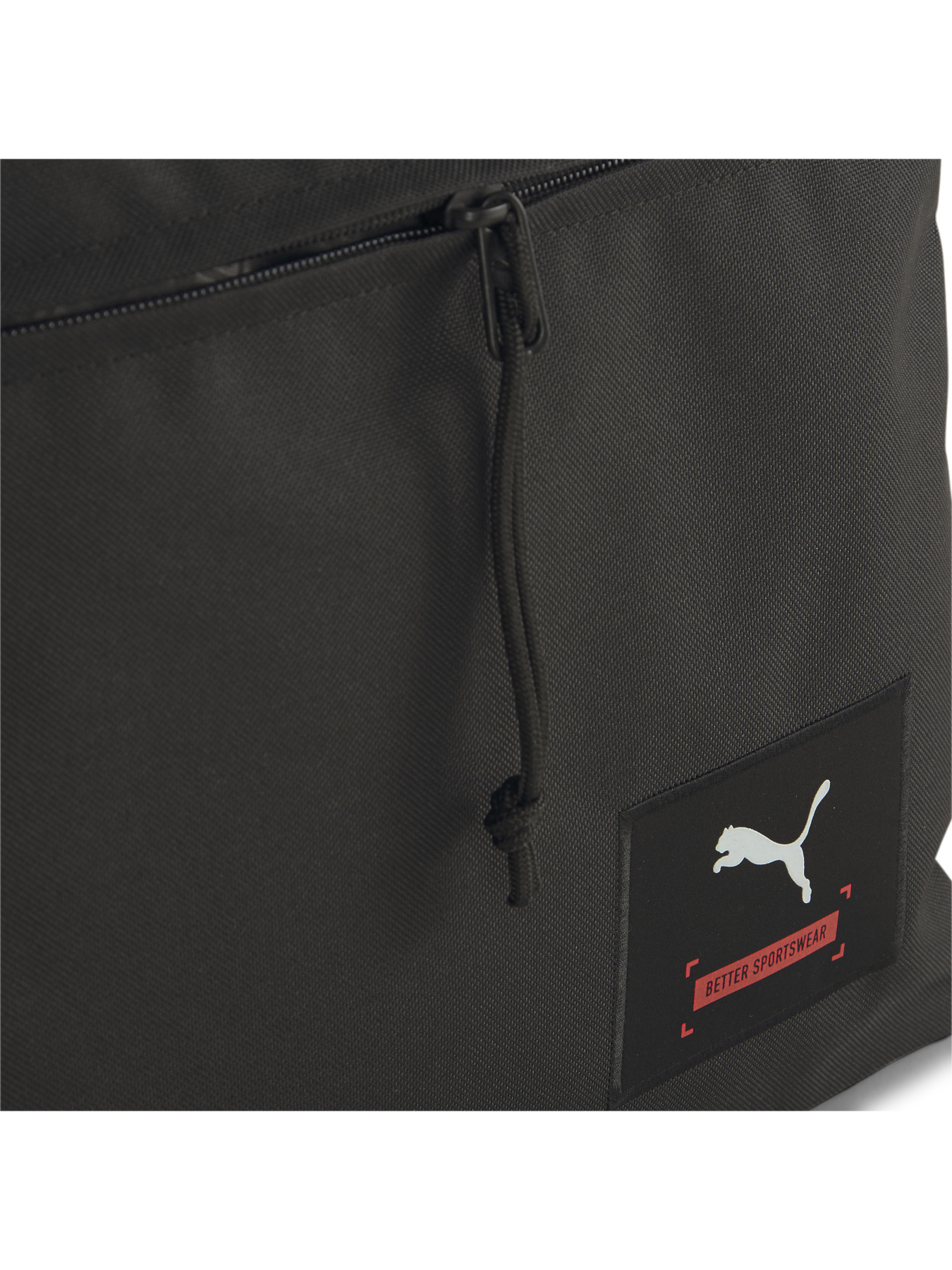 Сумки PUMA модель 078921 Фото
