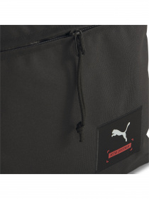 Сумки PUMA модель 078921 Фото