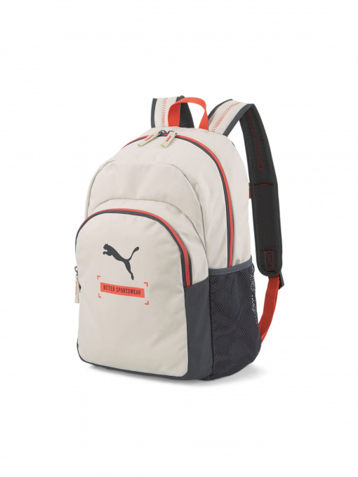 Рюкзаки PUMA модель 078771 Фото