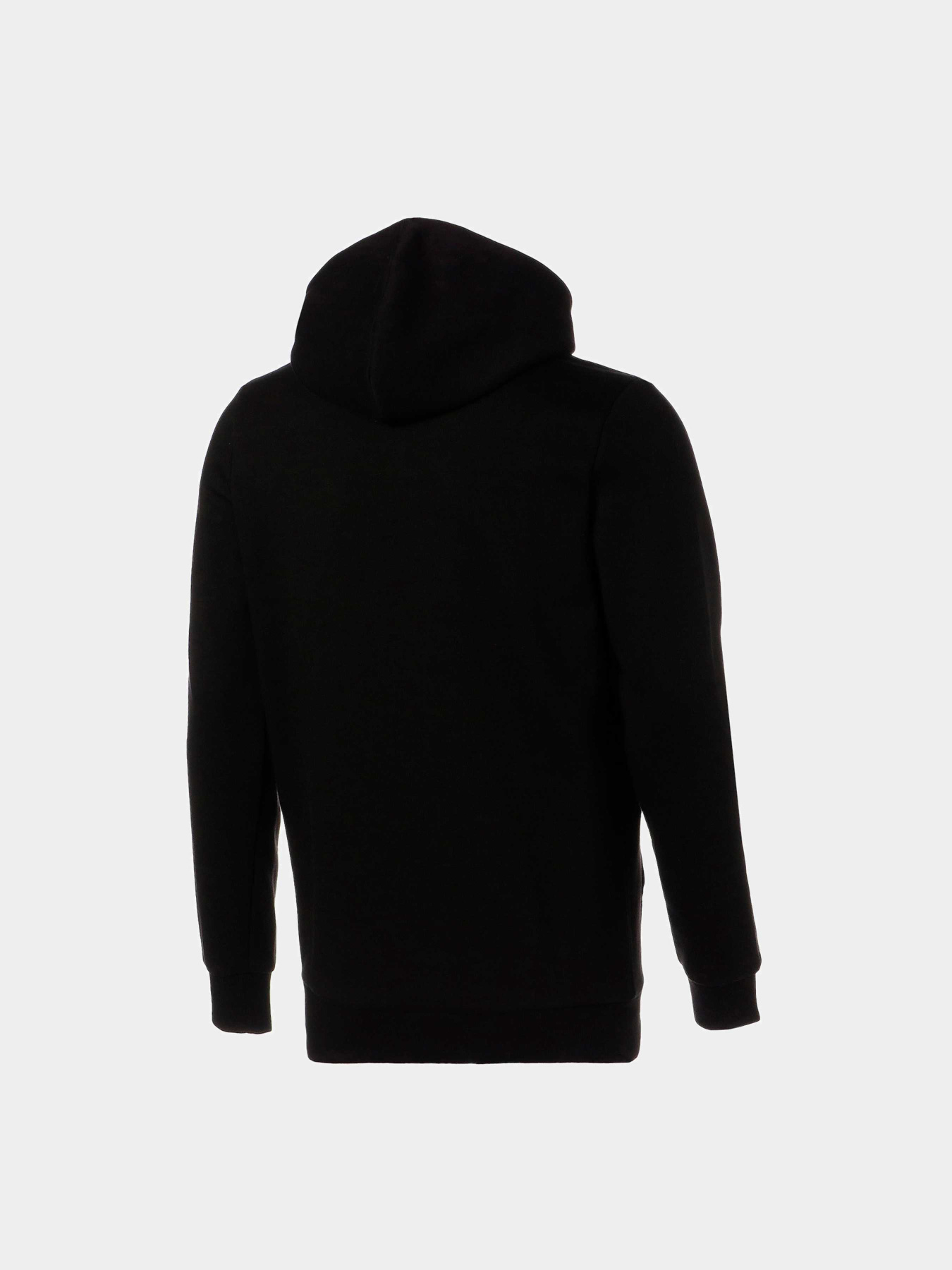 Худи и свитшоты PUMA Ess Hoodie Fl M модель 847227 Фото