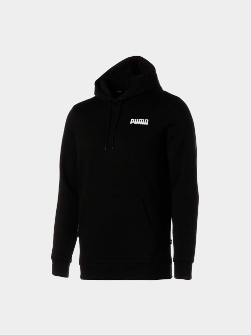 Худи и свитшоты PUMA Ess Hoodie Fl M модель 847227 Фото