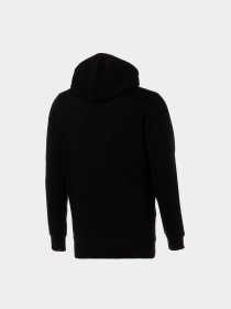 Худи и свитшоты PUMA Ess Hoodie Fl M модель 847227 Фото