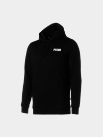 Худи и свитшоты PUMA Ess Hoodie Fl M модель 847227 Фото