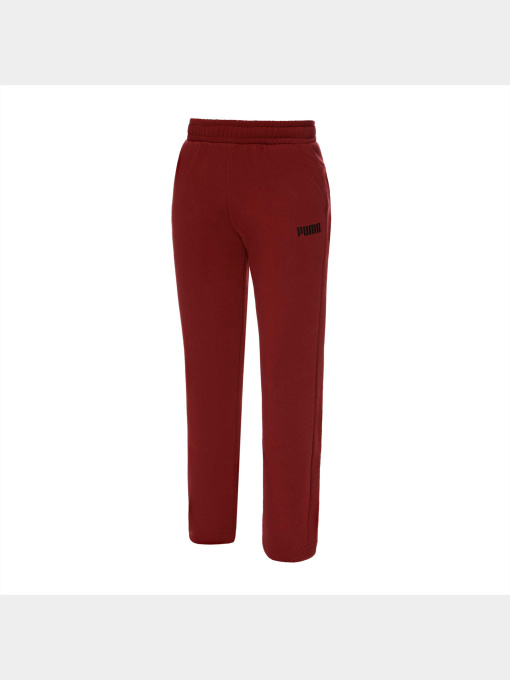 Штани PUMA Ess Pants Fl Op M модель 847235 Фото