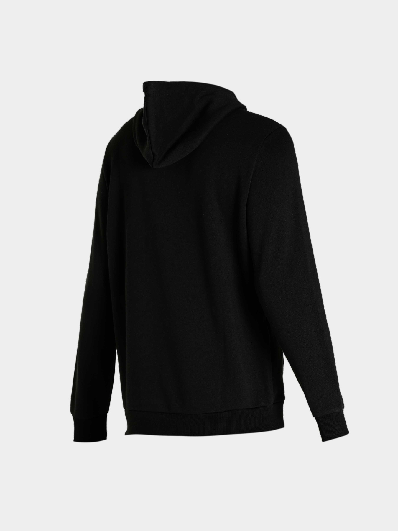 Худи и свитшоты PUMA Ess Hoody Fl Big M модель 847237 Фото