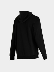 Худи и свитшоты PUMA Ess Hoody Fl Big M модель 847237 Фото