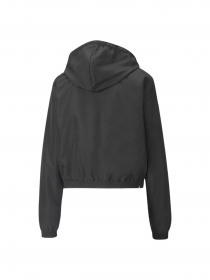 Куртки и дубленки PUMA модель 534587 Фото