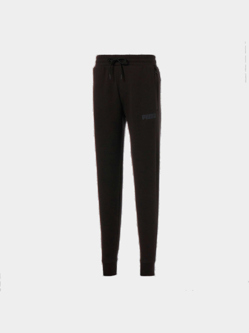 Штани PUMA Spacer Pants Cl M модель 847987 Фото