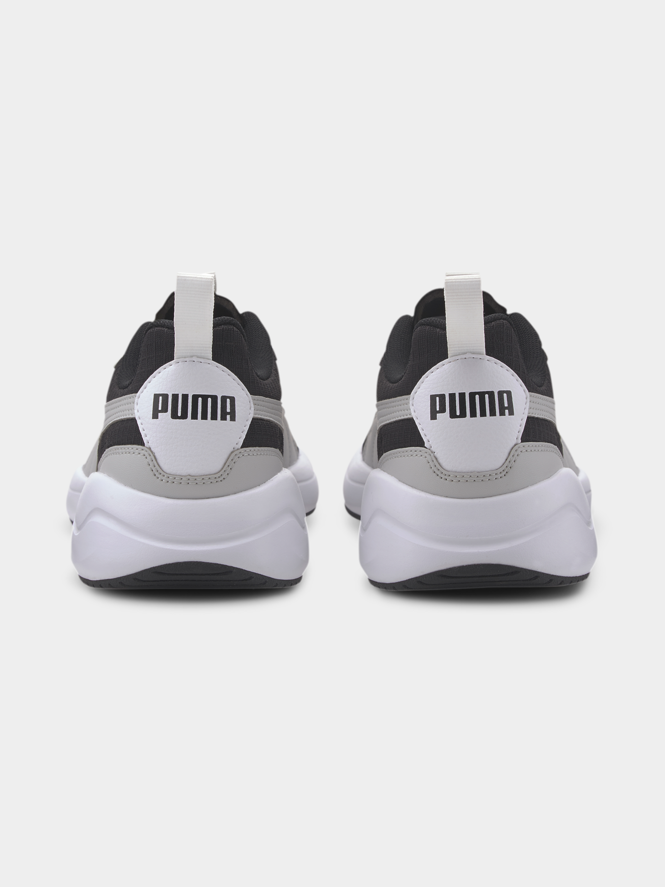 Кросівки PUMA Nuage Run модель 371950 Кросівки PUMA Nuage Run модель 371950 Фото