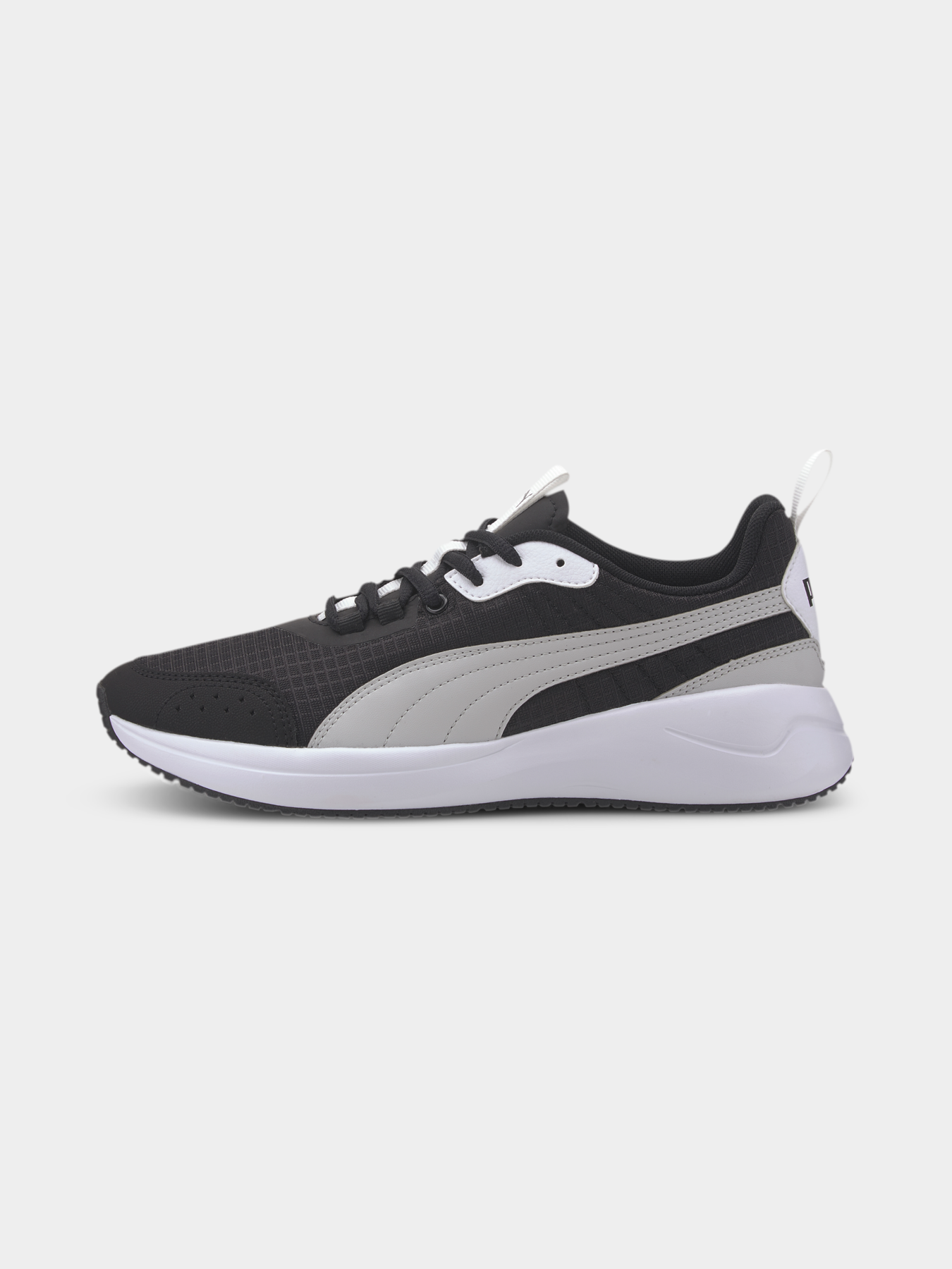 Кросівки PUMA Nuage Run модель 371950 Кросівки PUMA Nuage Run модель 371950 Фото