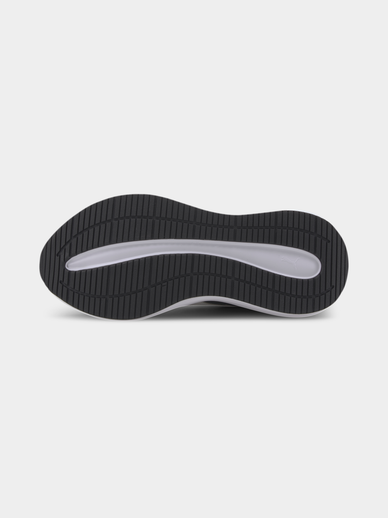 Кросівки PUMA Nuage Run модель 371950 Кросівки PUMA Nuage Run модель 371950 Фото