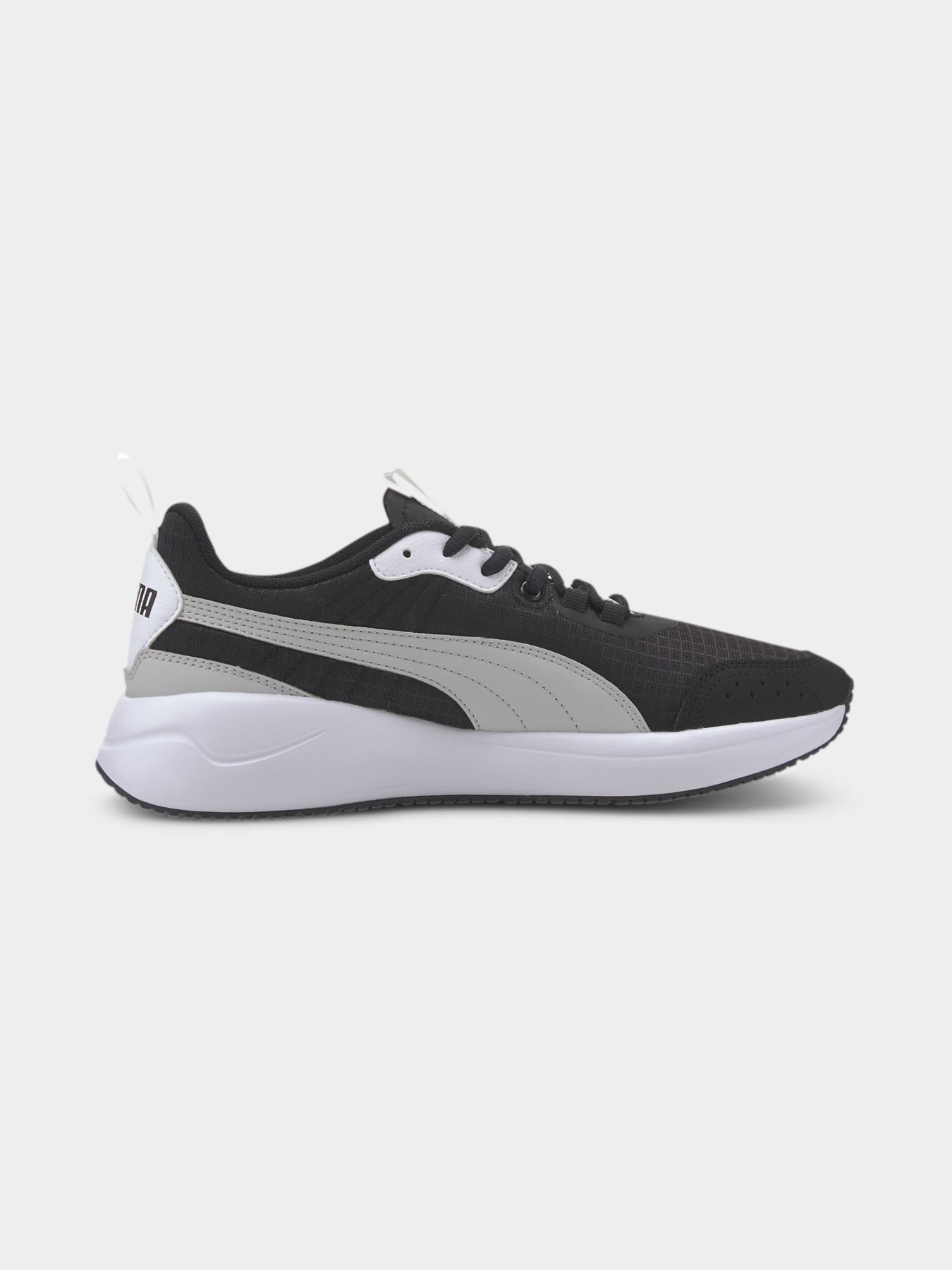 Кросівки PUMA Nuage Run модель 371950 Кросівки PUMA Nuage Run модель 371950 Фото