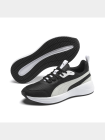 Кросівки PUMA Nuage Run модель 371950 Фото