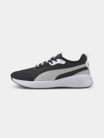 Кросівки PUMA Nuage Run модель 371950 Фото