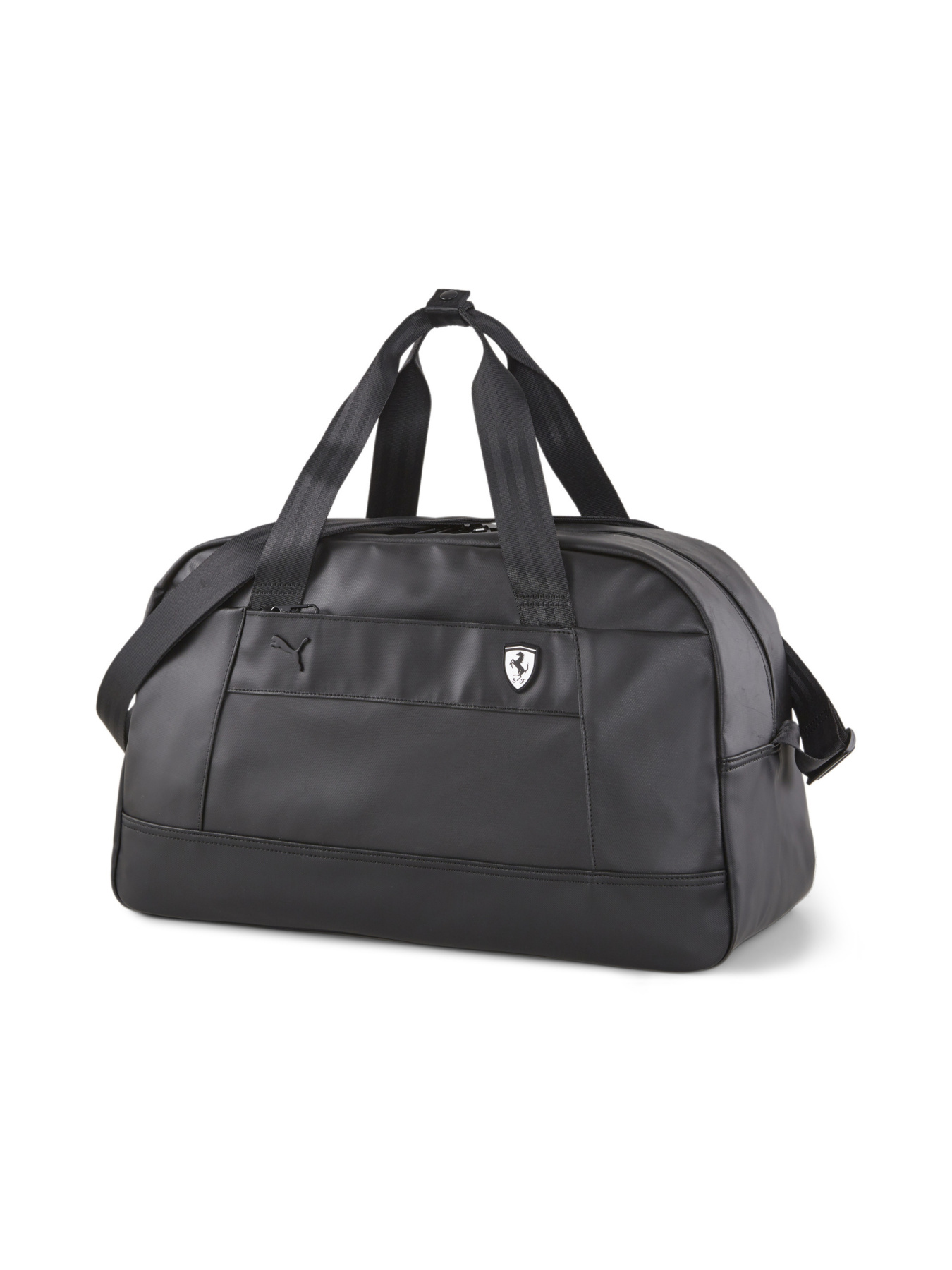 Сумки PUMA модель 078784 Сумки PUMA модель 078784 Фото