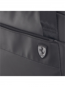 Сумки PUMA модель 078784 Фото