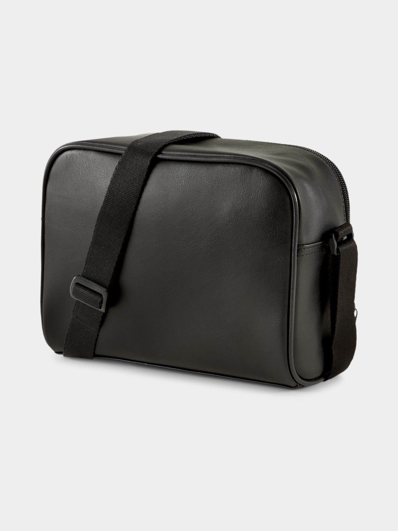 Сумки PUMA Originals Pu Sm Shoulder Bag модель 078493 Сумки PUMA Originals Pu Sm Shoulder Bag модель 078493 Фото