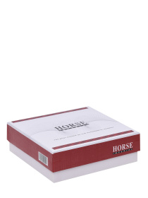Гаманці Horse Imperial модель K11090-red Фото