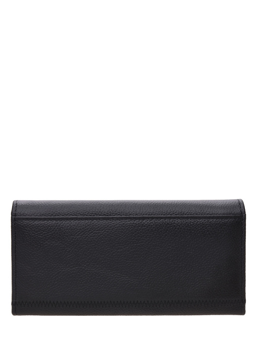 Кошельки Horse Imperial модель K1803-black Фото