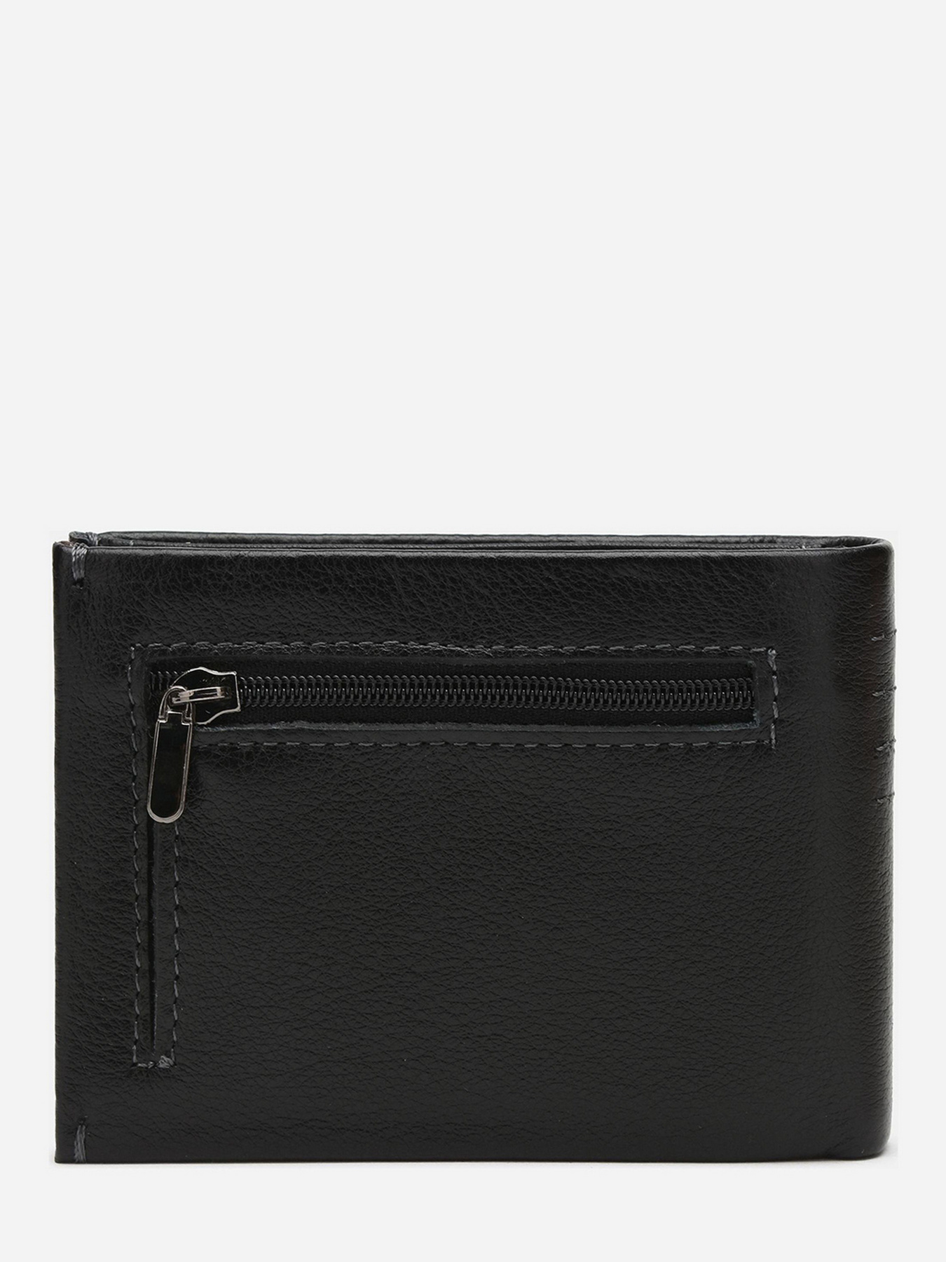 Кошельки Ricco Grande модель K1555a-8-black Фото