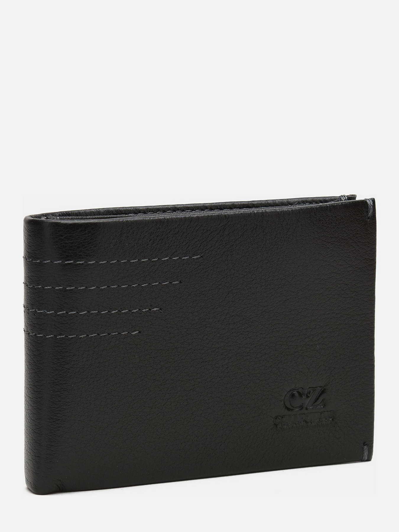 Кошельки Ricco Grande модель K1555a-8-black Фото