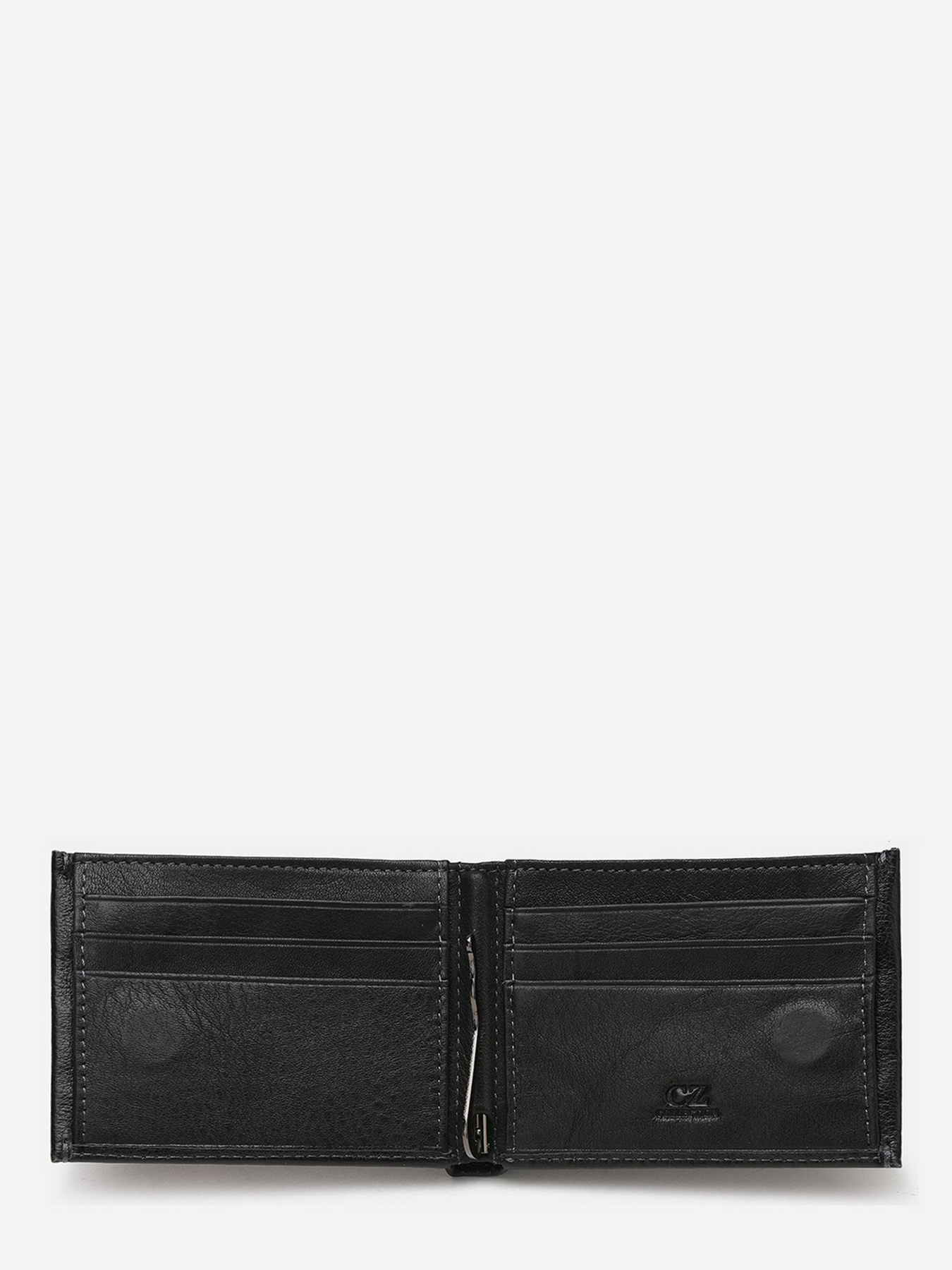 Кошельки Ricco Grande модель K1555a-8-black Фото