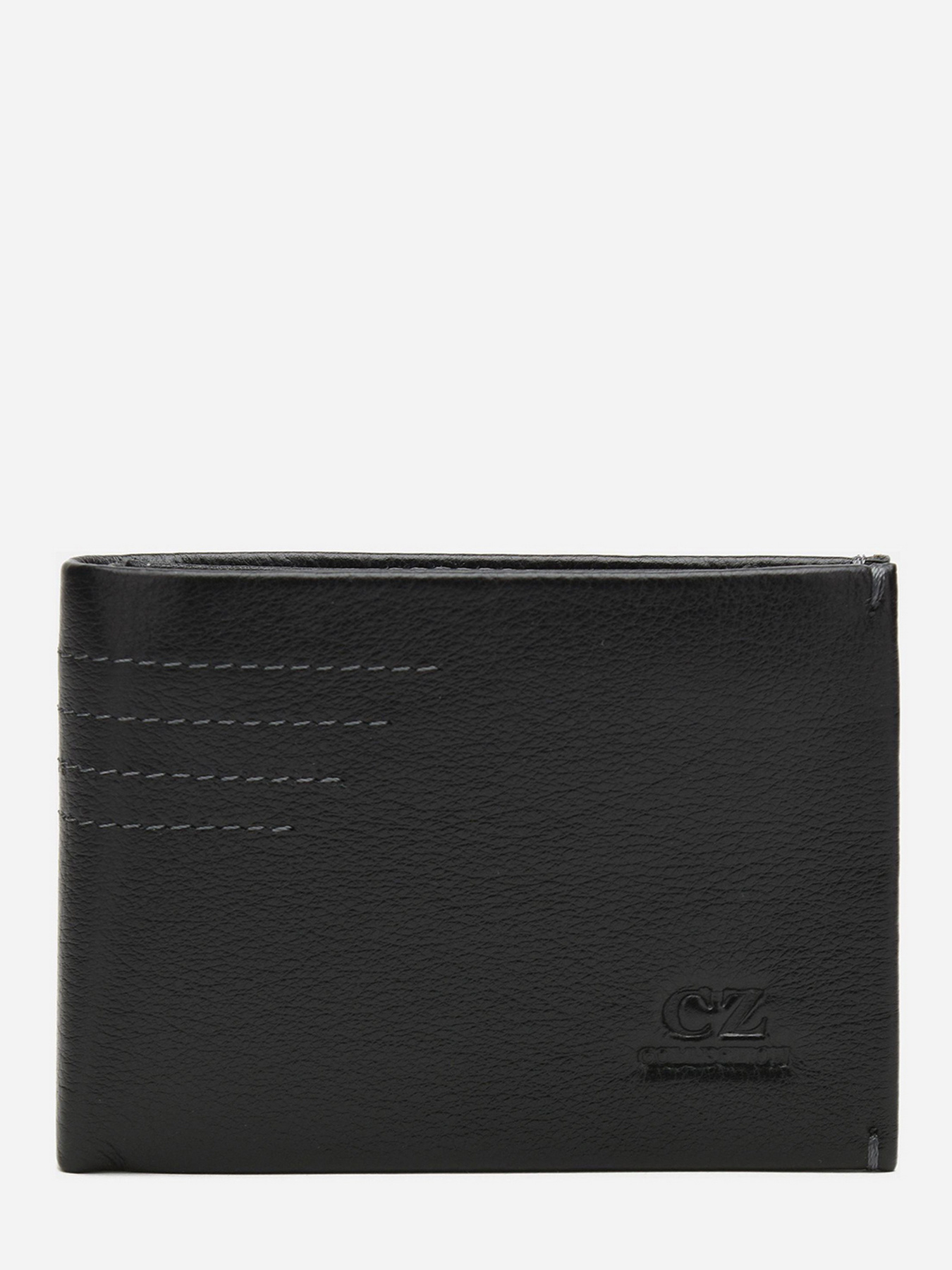 Кошельки Ricco Grande модель K1555a-8-black Фото