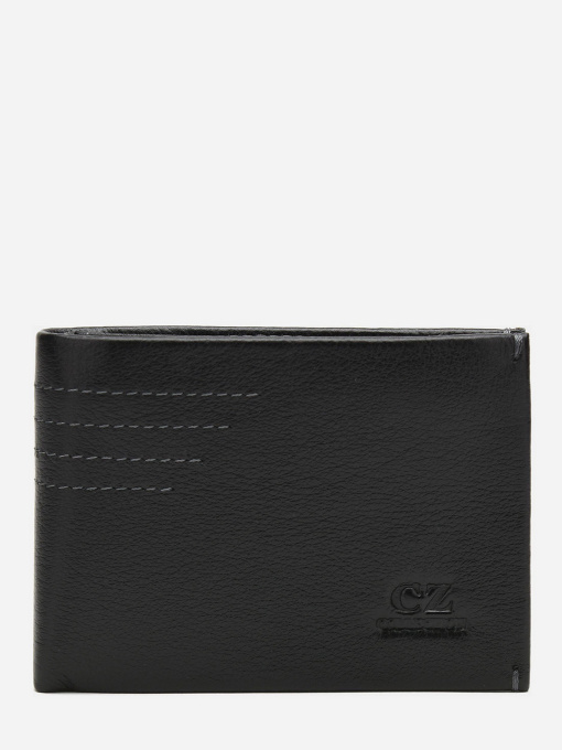 Кошельки Ricco Grande модель K1555a-8-black Фото