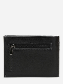 Кошельки Ricco Grande модель K1555a-8-black Фото