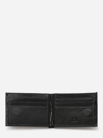 Кошельки Ricco Grande модель K1555a-8-black Фото