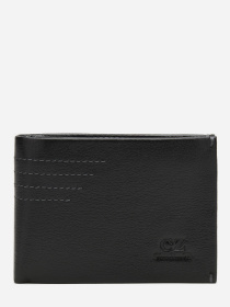 Кошельки Ricco Grande модель K1555a-8-black Фото