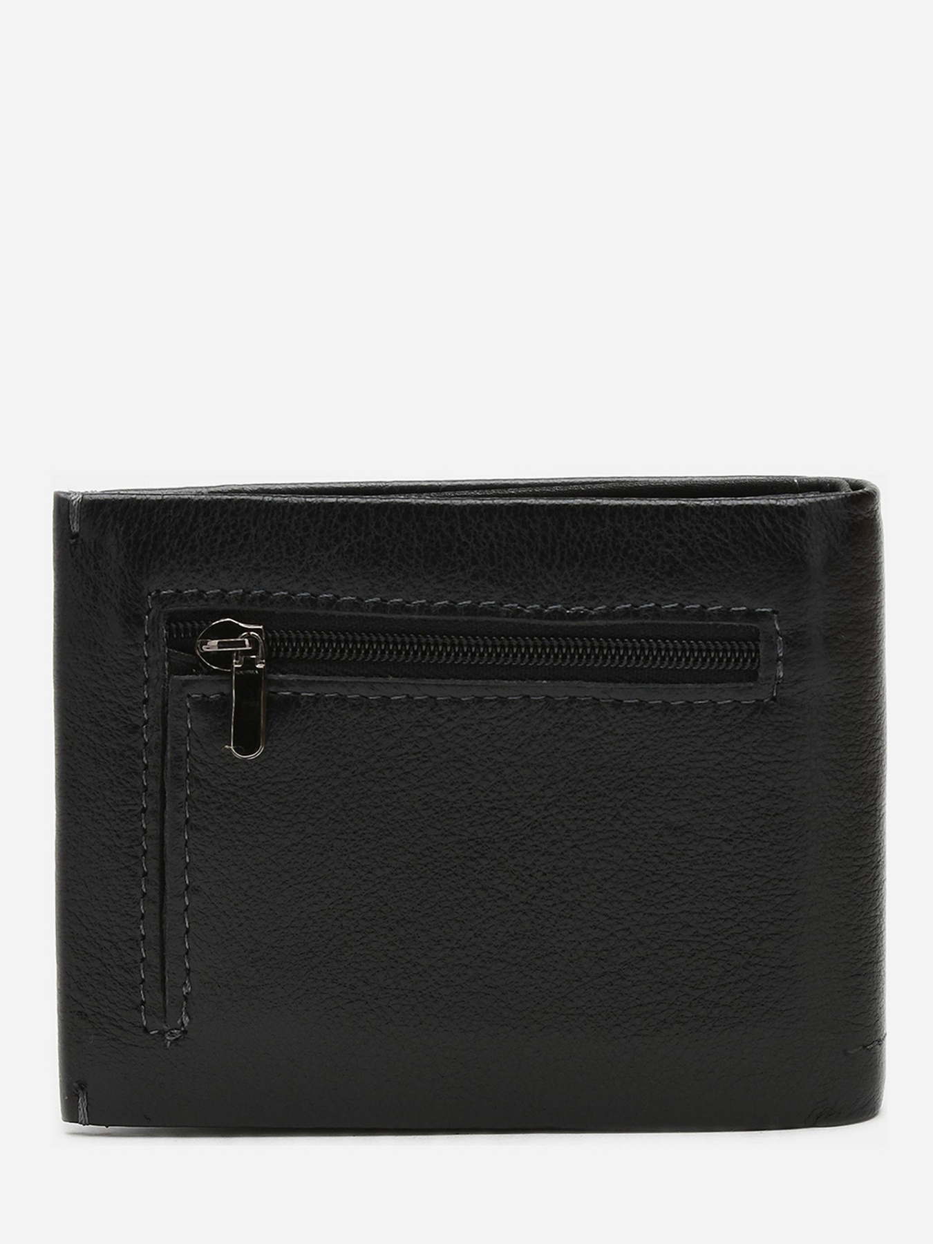 Кошельки Ricco Grande модель K1555-9-black Фото