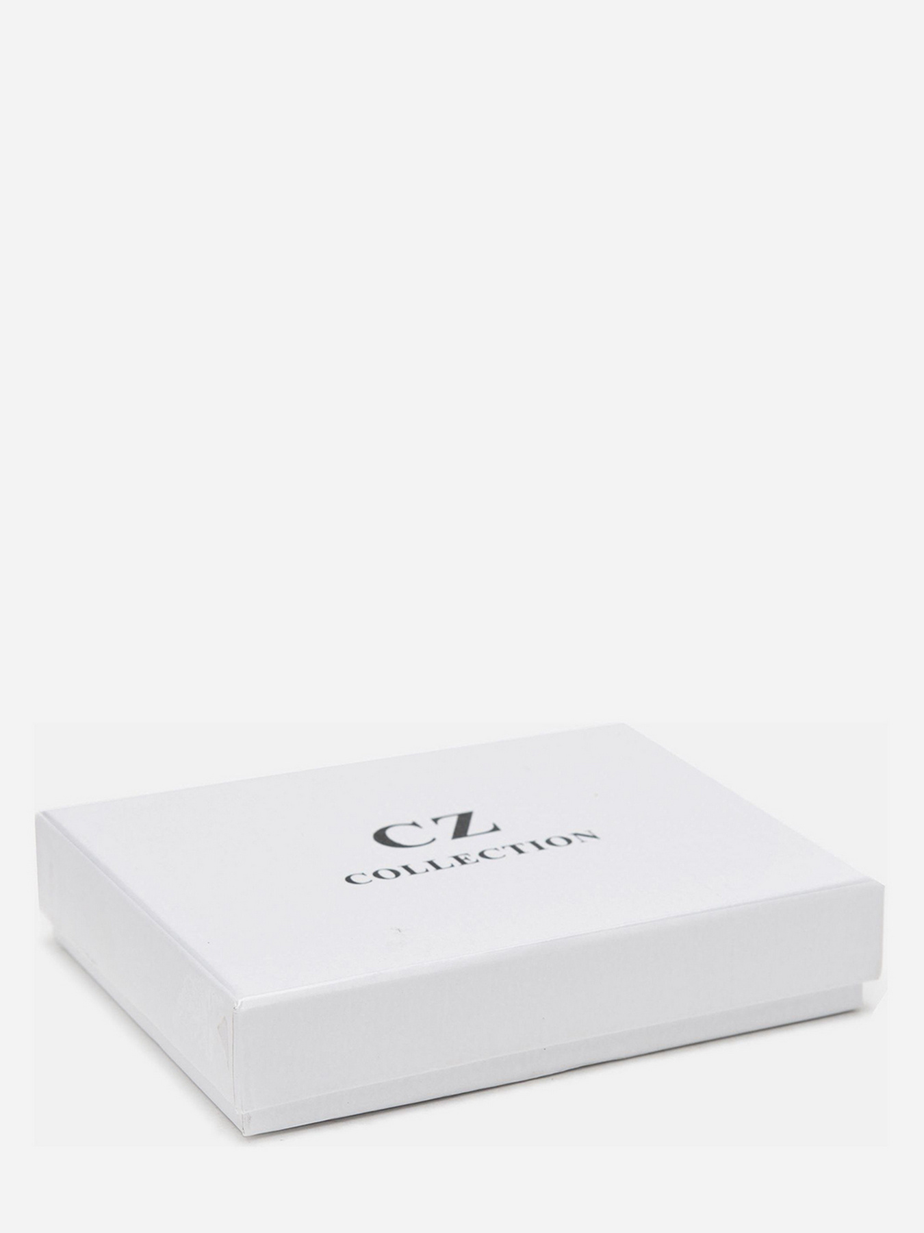 Кошельки Ricco Grande модель K1555-9-black Фото