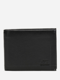Кошельки Ricco Grande модель K1555-9-black Фото