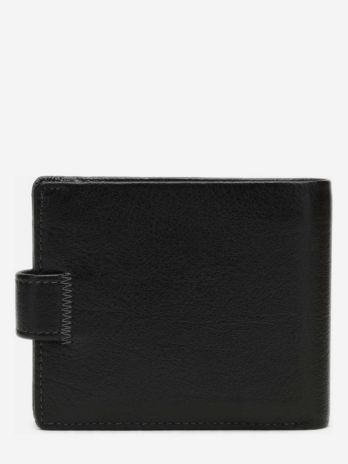 Кошельки Ricco Grande модель K1203-black Фото