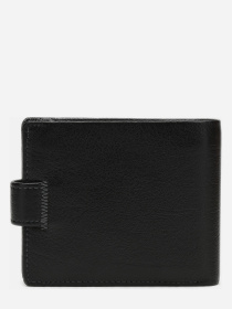 Кошельки Ricco Grande модель K1203-black Фото