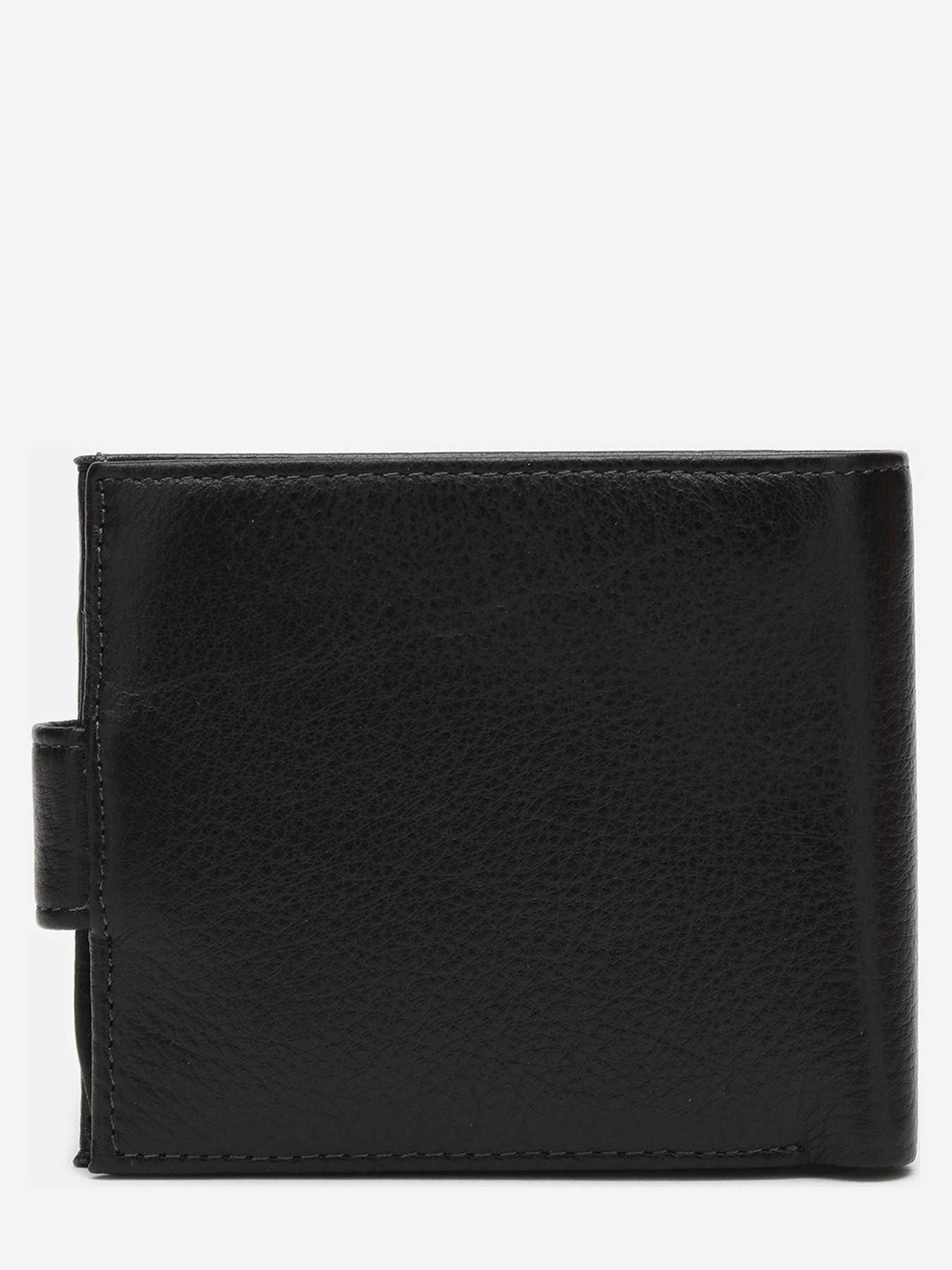 Кошельки Ricco Grande модель K1132-а-black Фото
