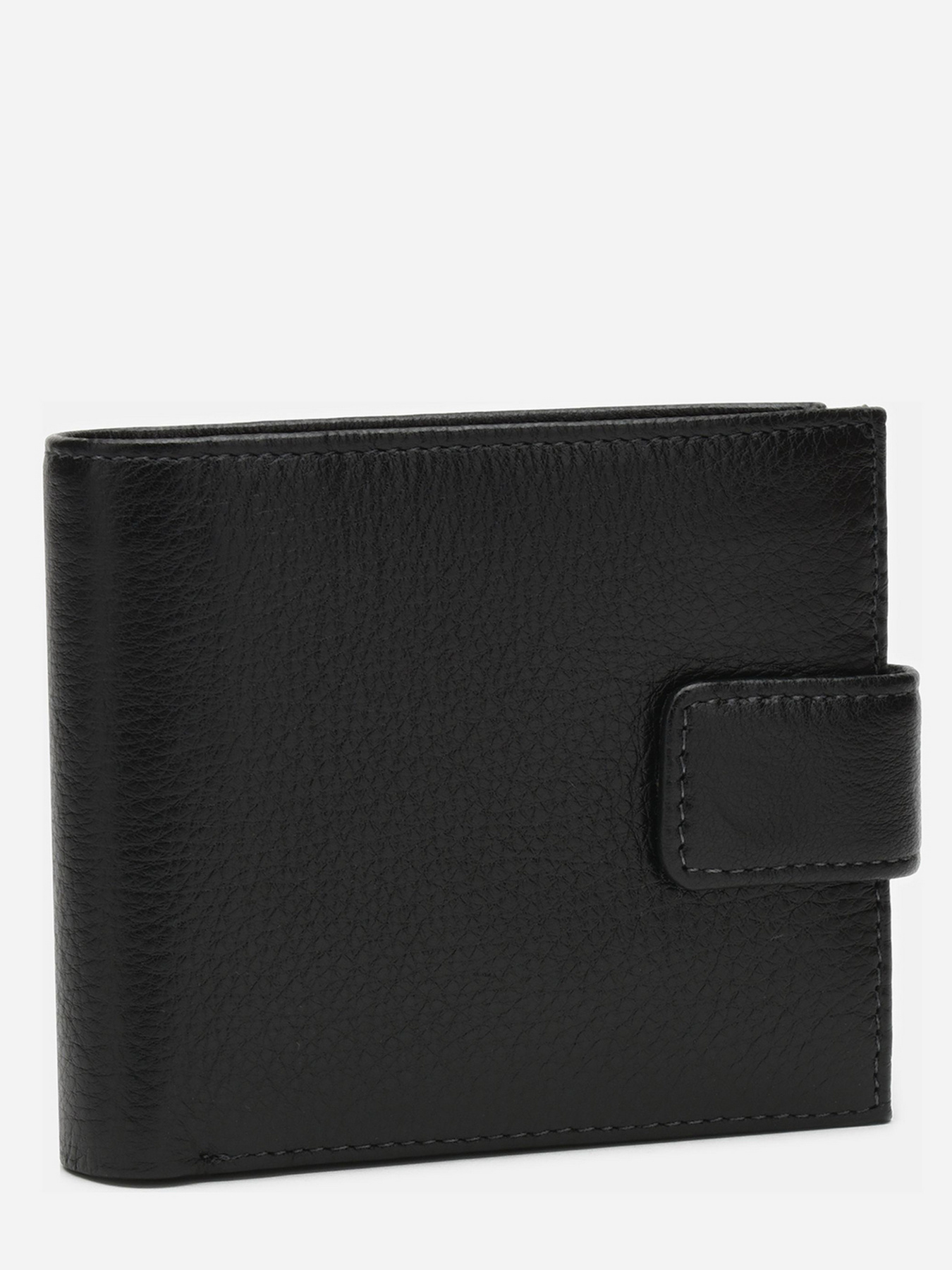 Кошельки Ricco Grande модель K1132-а-black Фото