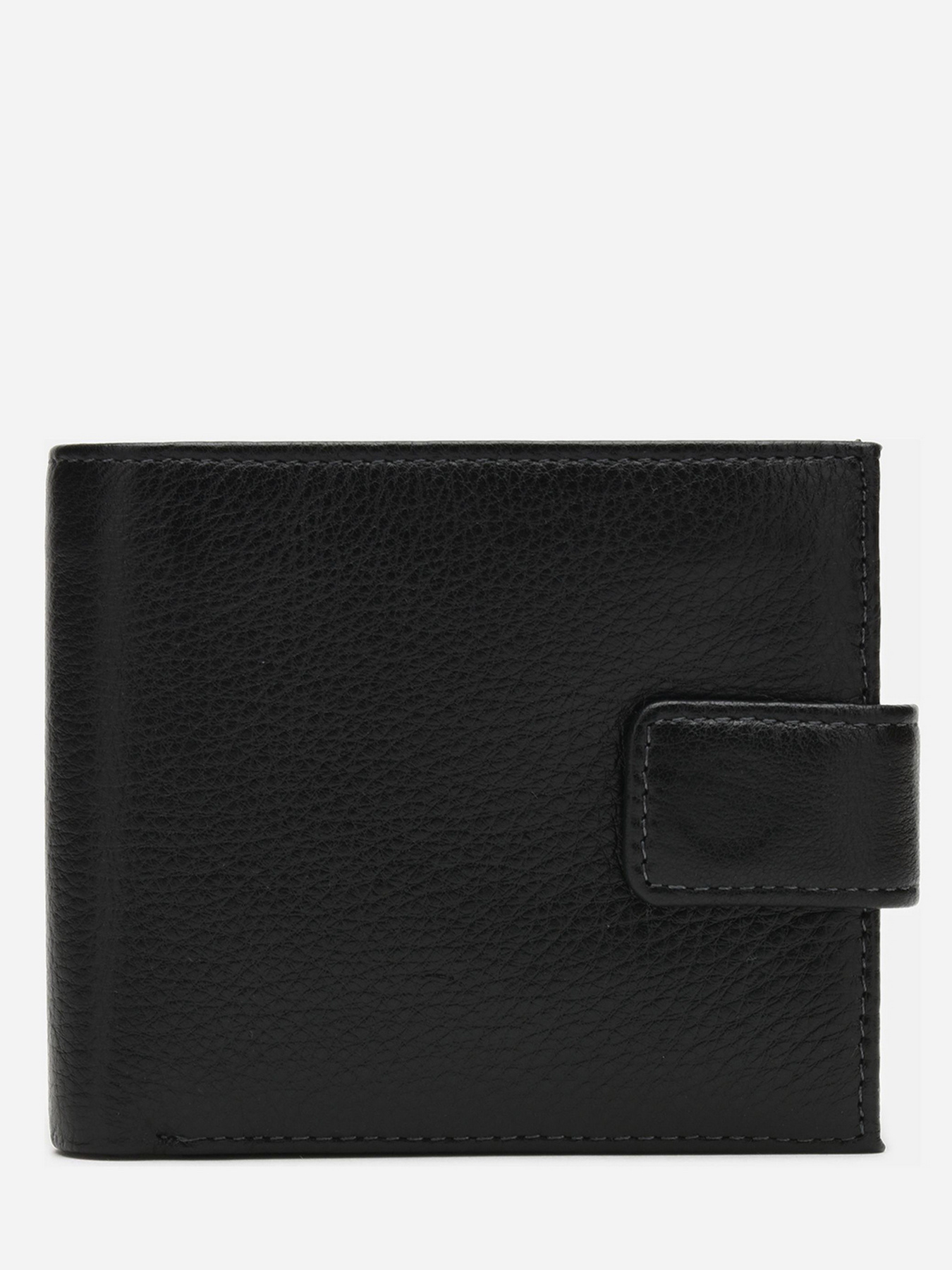 Кошельки Ricco Grande модель K1132-а-black Фото