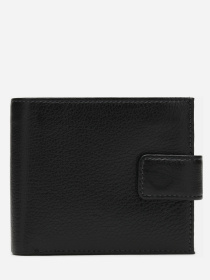 Кошельки Ricco Grande модель K1132-а-black Фото